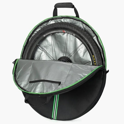 ROCKBROS Waterproof Bike Wheel Carrying Bag