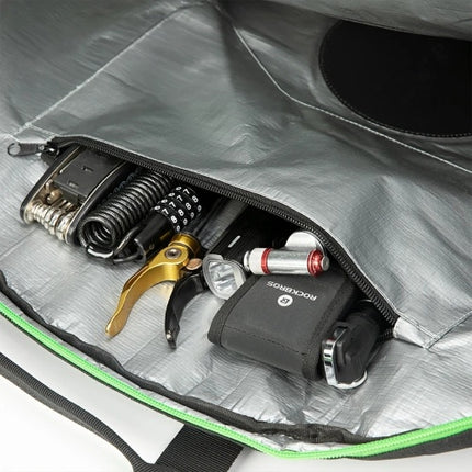 ROCKBROS Waterproof Bike Wheel Carrying Bag