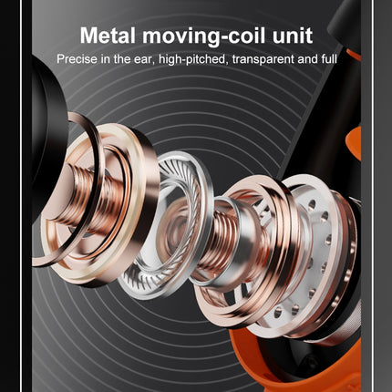 17Lenovo Thinkplus X7 écouteurs conduction osseuse Bluetooth (blanc)