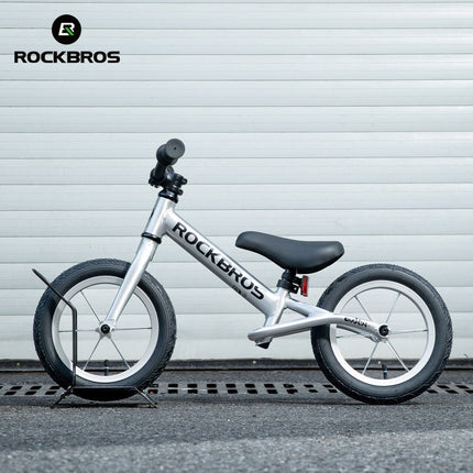 Support de Vélo d'Équilibre ROCKBROS