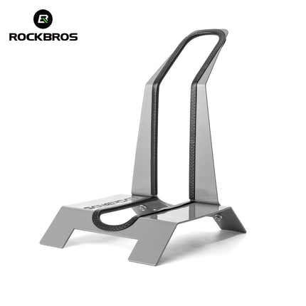 Support de Vélo d'Équilibre ROCKBROS