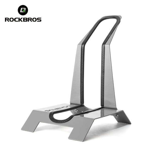 Support de Vélo d'Équilibre ROCKBROS