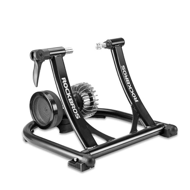 533Home Trainer d&amp;#39;Intérieur ROCKBROS