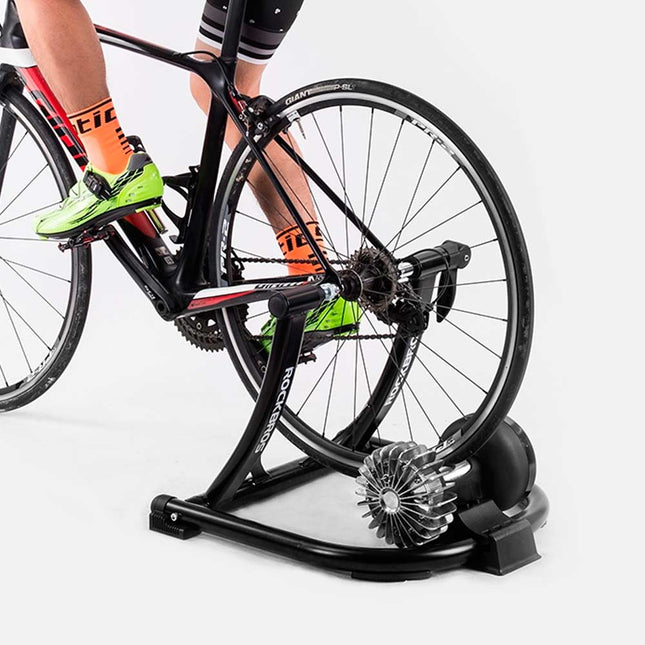 533Home Trainer d&amp;#39;Intérieur ROCKBROS