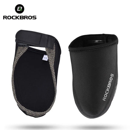 Cobertors de sabates de ciclisme ROCKBROS