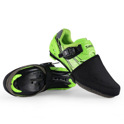 Cobertors de sabates de ciclisme ROCKBROS