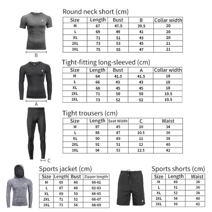 Maillot technique manches courtes
