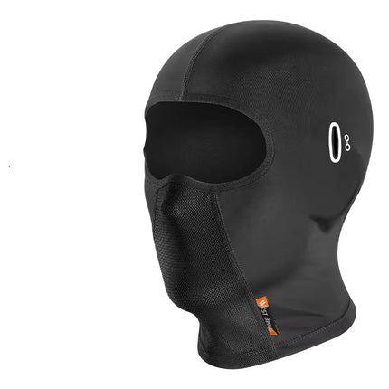 Cache-Cou Sport WEST BIKING vilnonis megztinis