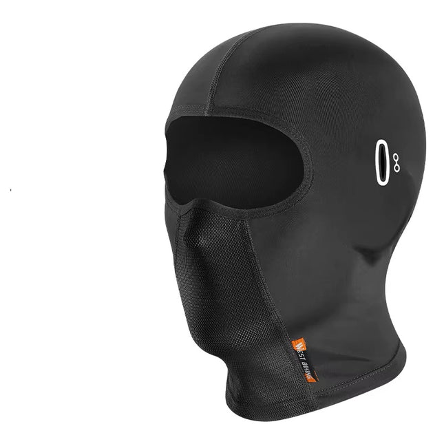 Cache-Cou Sport WEST BIKING vilnonis megztinis