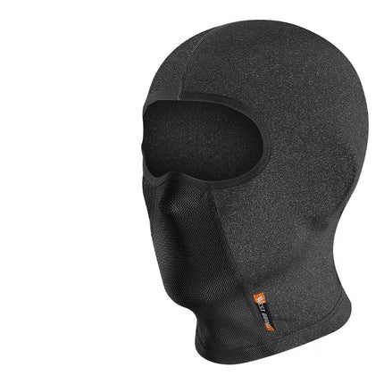 Cache-Cou Sport WEST BIKING polár felső