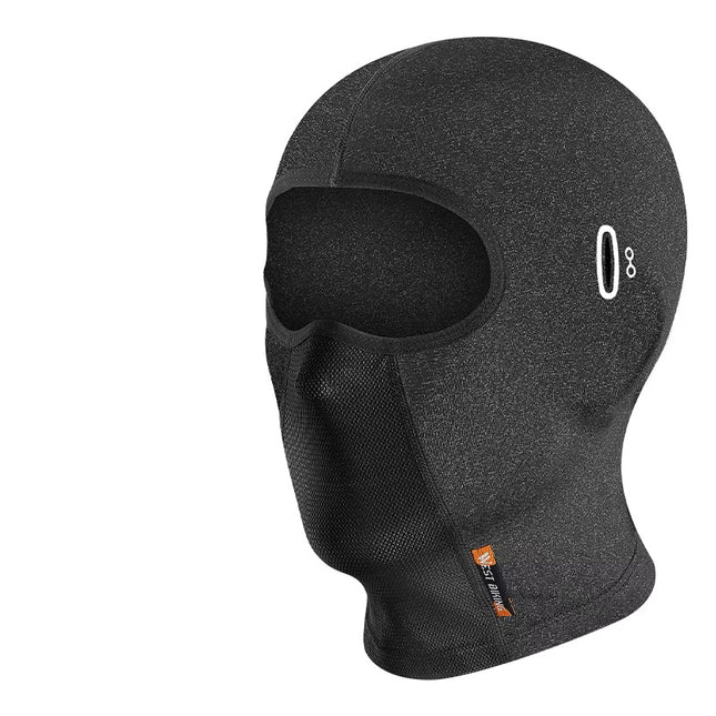 Cache-Cou Sport WEST BIKING Polaire