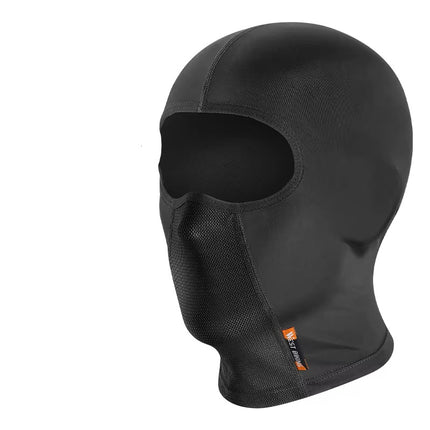 Cache-Cou Sport WEST BIKING Fleece