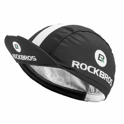 Fahrradkappe UPF 50+ ROCKBROS