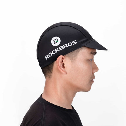 Fahrradkappe UPF 50+ ROCKBROS