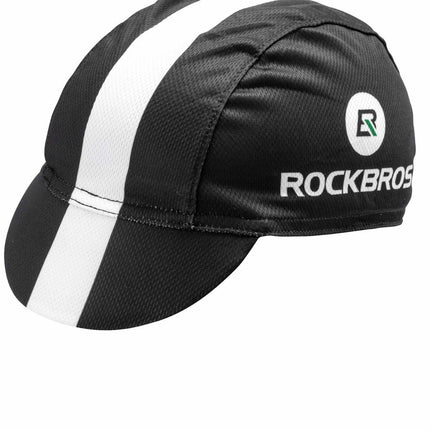 Fahrradkappe UPF 50+ ROCKBROS