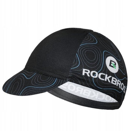 ROCKBROS MZ10016 kerékpáros sapka