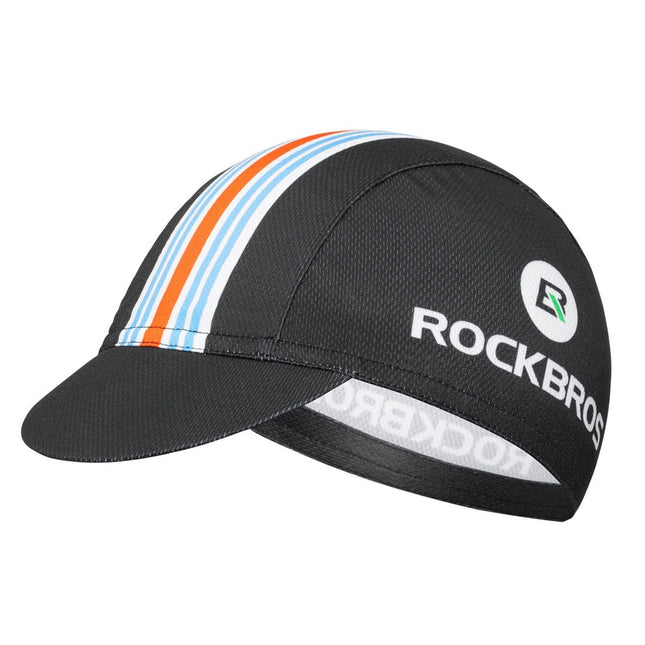 Sommer-Fahrradkappe MZ10020 ROCKBROS