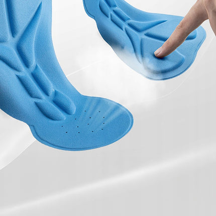 Culotte curta de ciclisme amb tirants reflectants ROCKBROS