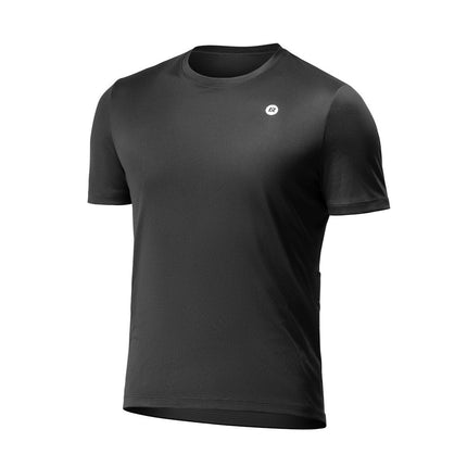 Cyklistický dres s krátkým rukávem ROCKBROS