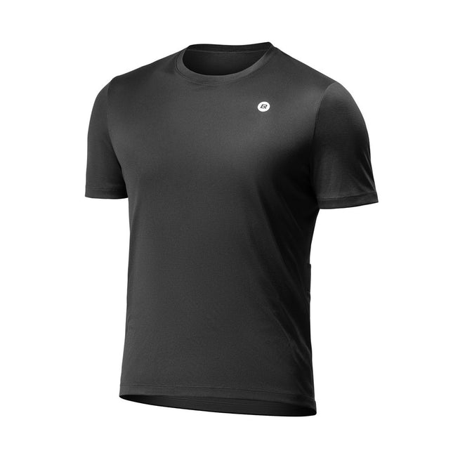 Maillot de cyclisme à manches courtes ROCKBROS