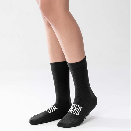 179 Calze da Ciclismo Rockbros