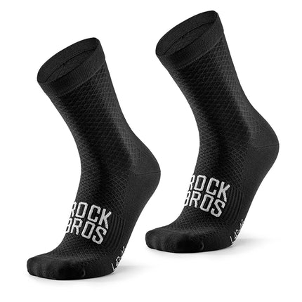 175 Calcetines de Ciclismo Rockbros