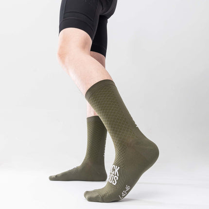 176 Calcetines de Ciclismo Rockbros