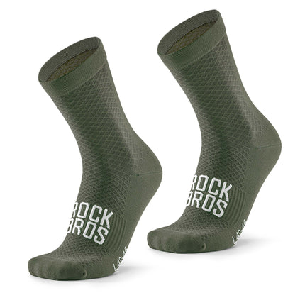 182 Calze da ciclismo Rockbros