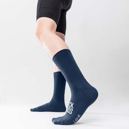 200 Calcetines de Ciclismo Rockbros