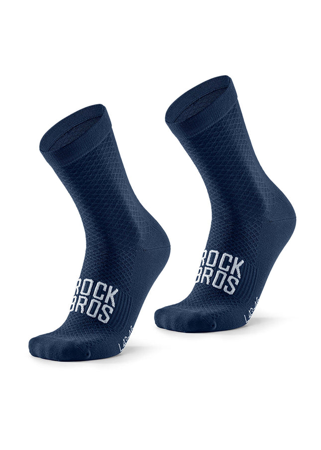 200 Calcetines de Ciclismo Rockbros