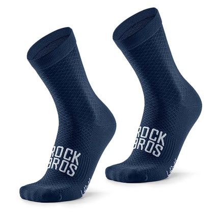 204 Calcetines de Ciclismo Rockbros