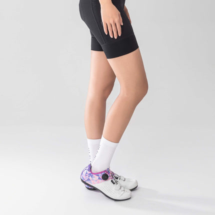 183 Calcetines de Ciclismo Rockbros