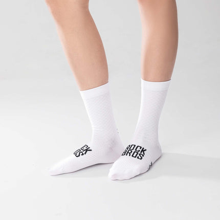 183 Calcetines de Ciclismo Rockbros