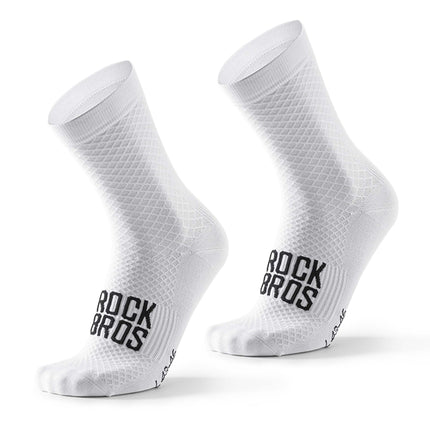 197 Calze da Ciclismo Rockbros