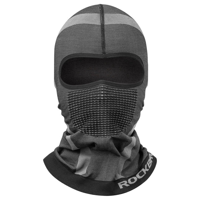 802 Thermal Winter Balaclava ROCKBROS