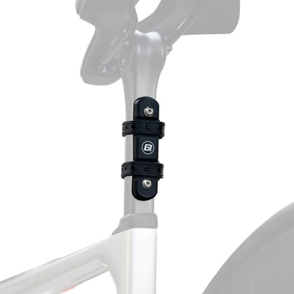 Porte-Bidon Vélo ROCKBROS Universel - 310001001