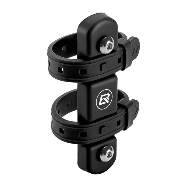 Porte-Bidon Vélo ROCKBROS Universel - 310001001