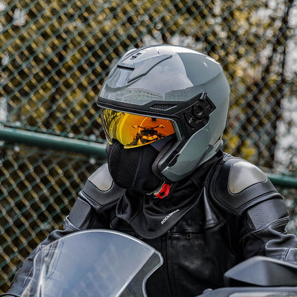 340 Winter Fleece Balaclava ROCKBROS