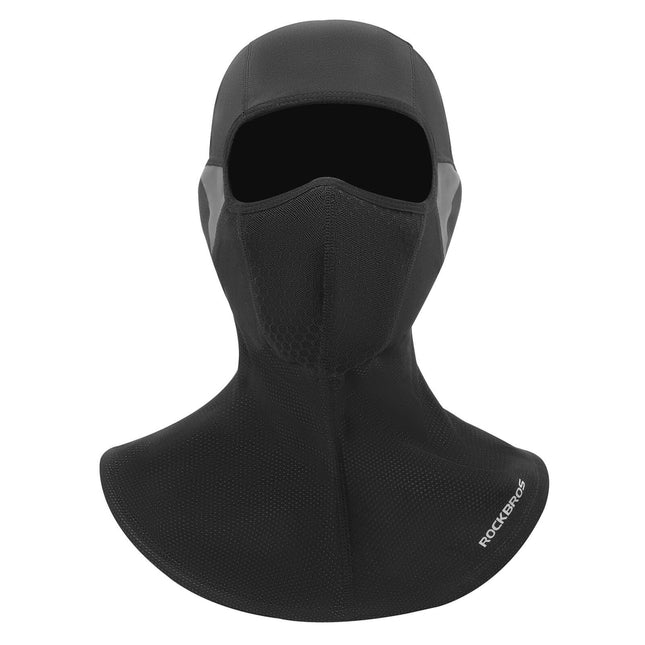 340 Winter Fleece Balaclava ROCKBROS