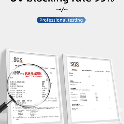 1733Bandana ROCKBROS Anti-UV en seda fría