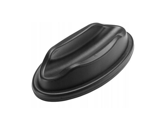Soporte para rueda delantera SP0001 ROCKBROS