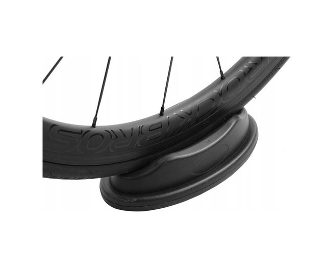 Soporte para rueda delantera SP0001 ROCKBROS