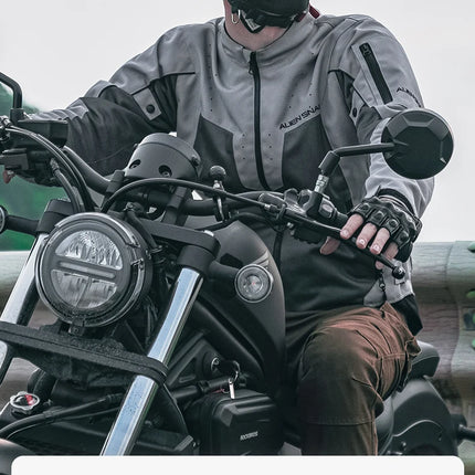 465Cagoule d&amp;#39;Été ROCKBROS en Tissu Glacé