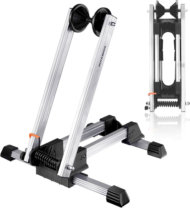 Sisemine rattatugi jalgratastele 20" kuni 29" 2