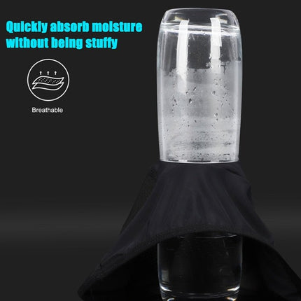 Bonnet Pirate WEST BIKING siidjas külm (UV-kiirguse vastane)