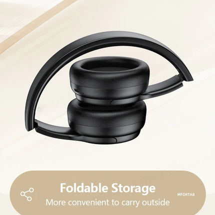 32Lenovo TH20 casque gaming Bluetooth sans fil (noir)