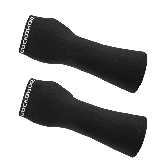 Winter-Fahrrad-Handschuhe XT052 ROCKBROS