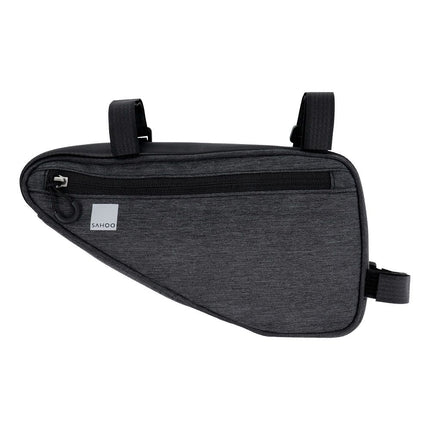 2307Sacoche de cadre de vélo SAHOO 1L
