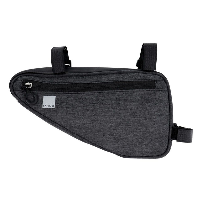 2307Sacoche de cadre de vélo SAHOO 1L