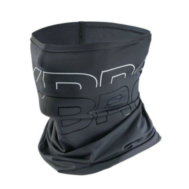 1142Bandana ROCKBROS Anti-UV Gris Foncé